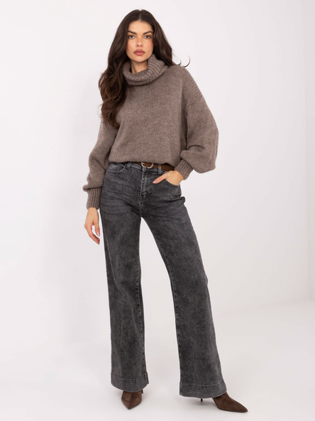 Factory Price Jeans