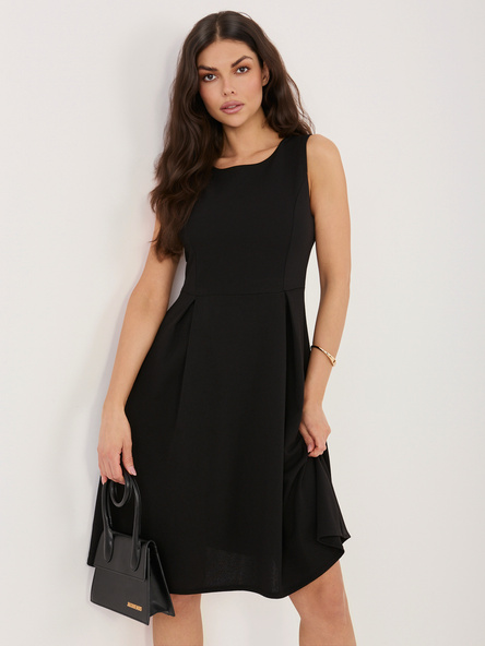 MODA ITALY Abito