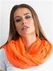 fluo orange
