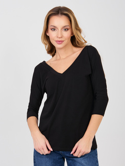 RUE PARIS Blusa