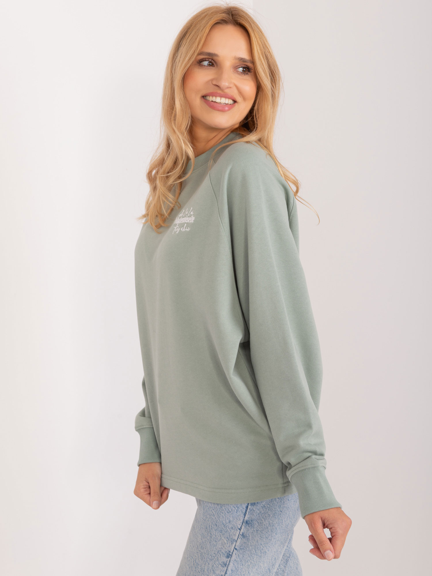 Urban Classics Maglia Stretch Longsleeve Body