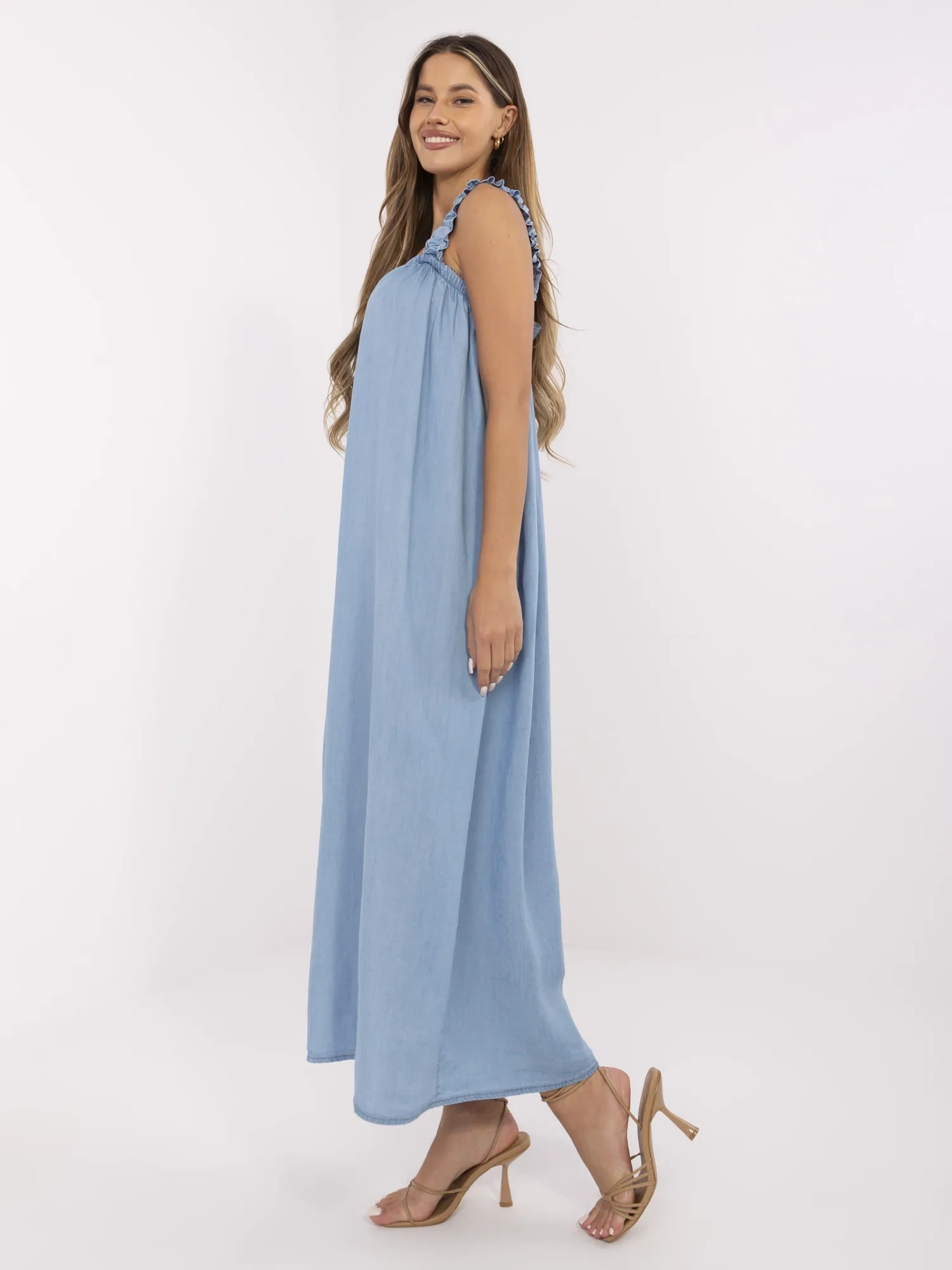 Italy Moda Abito