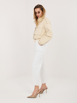 Italy Moda Pantaloni