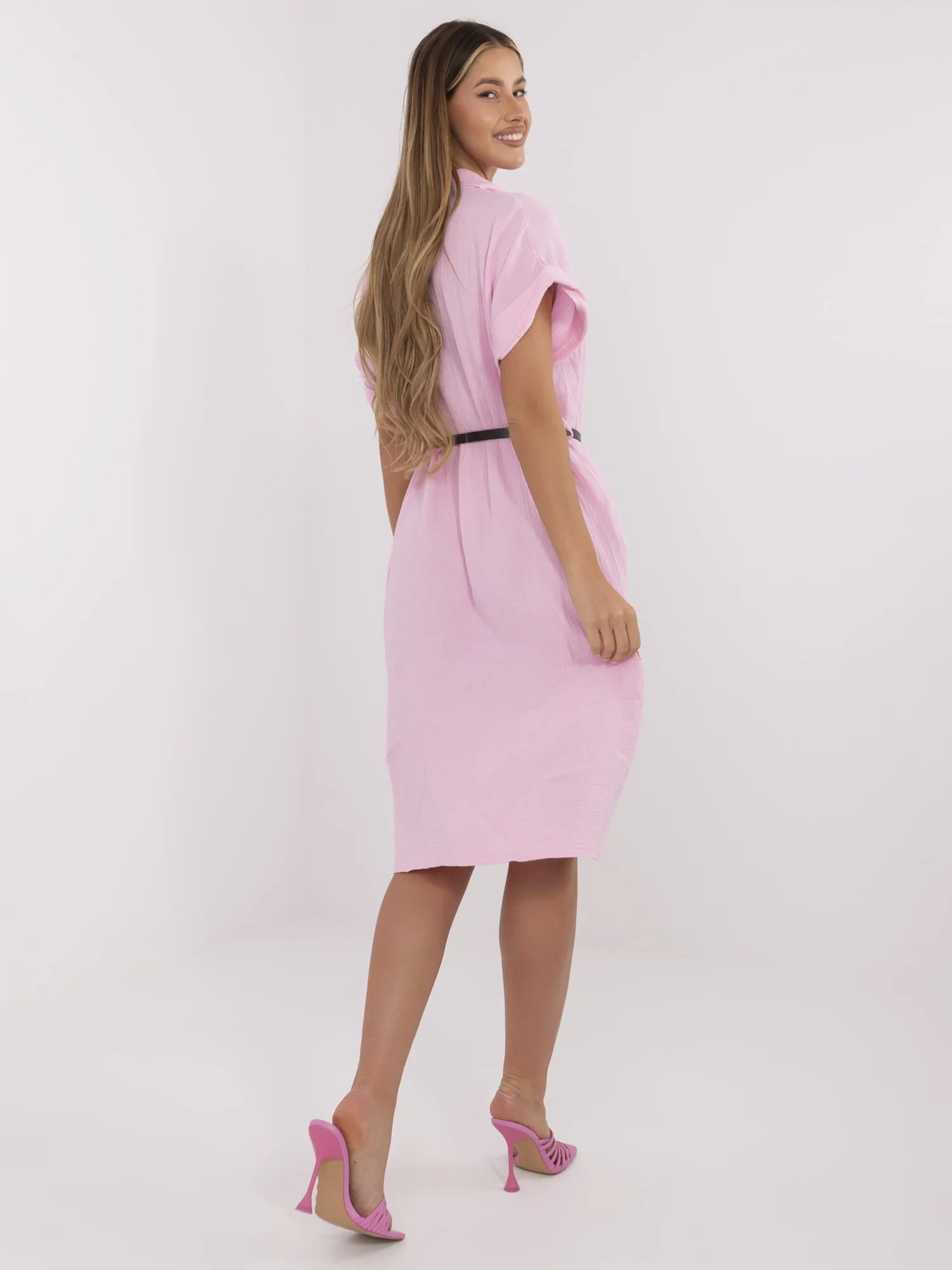 ITALY MODA Abito