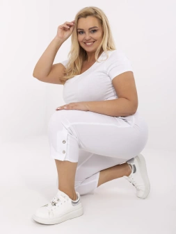 New Fashion Pantaloni