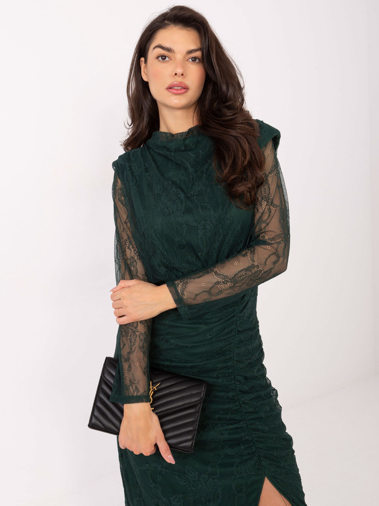 Italy Moda Abito