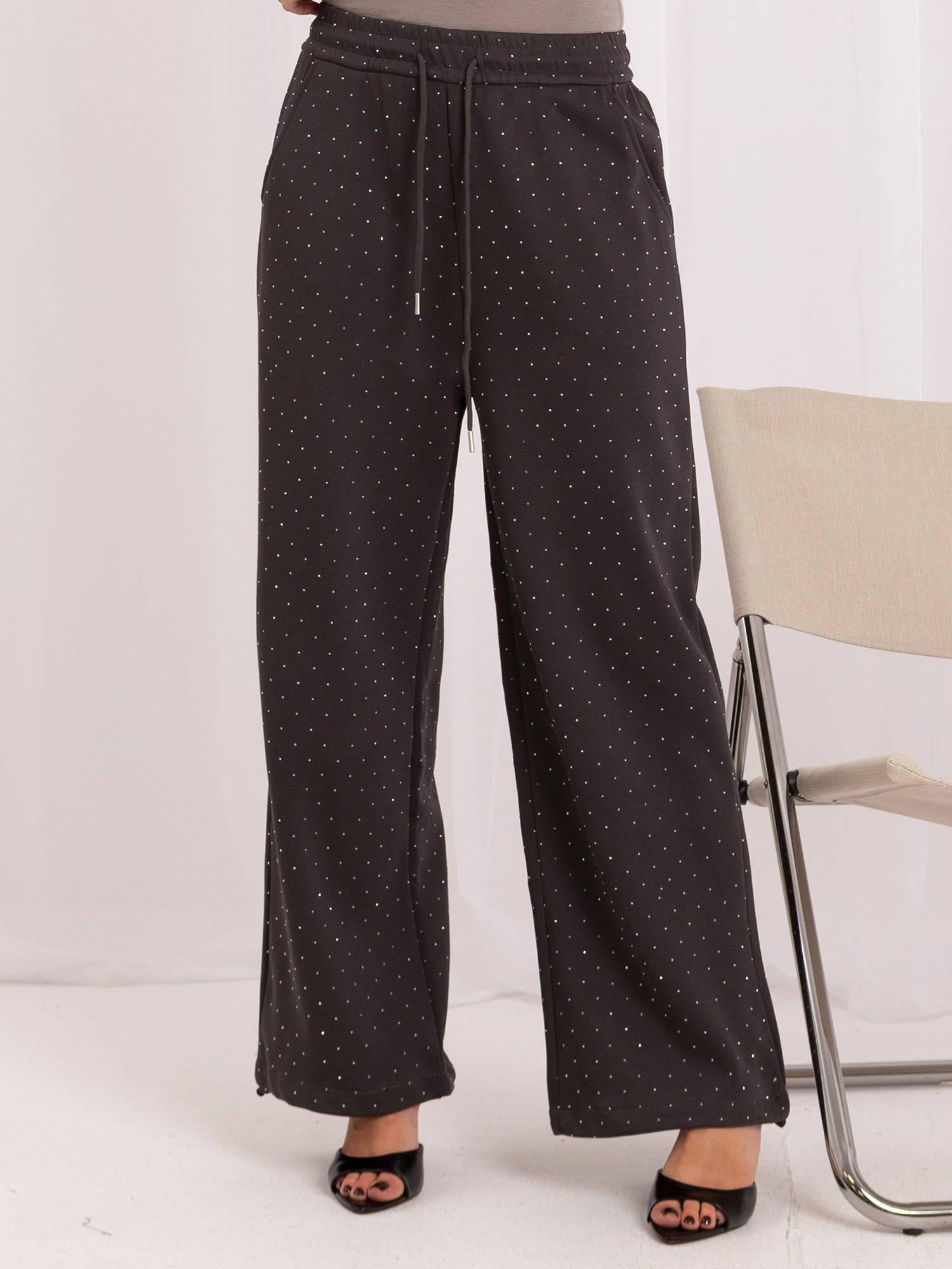 ITALY MODA Pantaloni