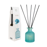 Woody Musk - Zapach Domowy Alvoria 120 Ml