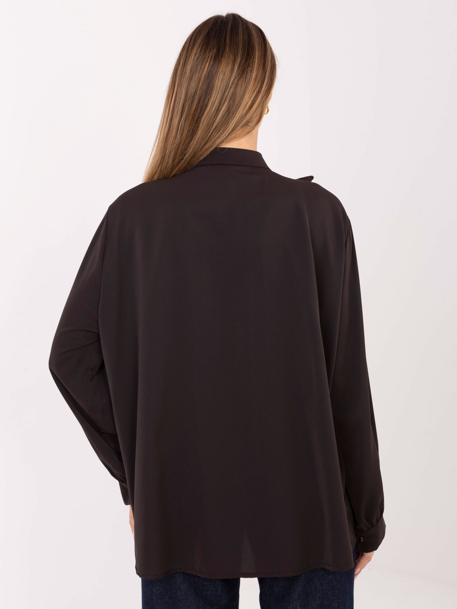 Factory Price Camicia