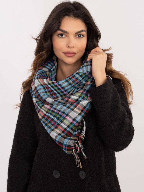 Hurtownia online Chusta arafatka w kratę