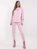 bright pink