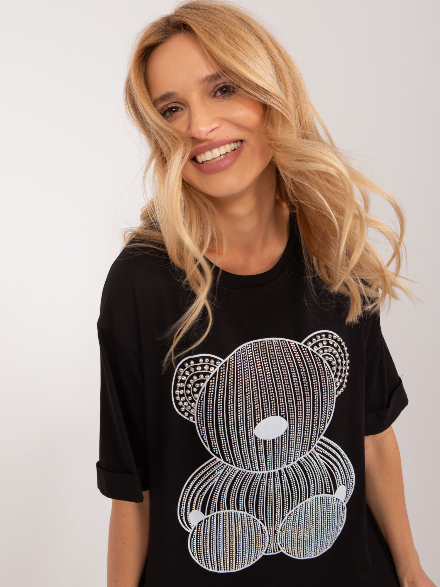 MINT T