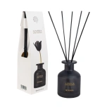 Istanbul - Zapach Domowy Alvoria 120 Ml