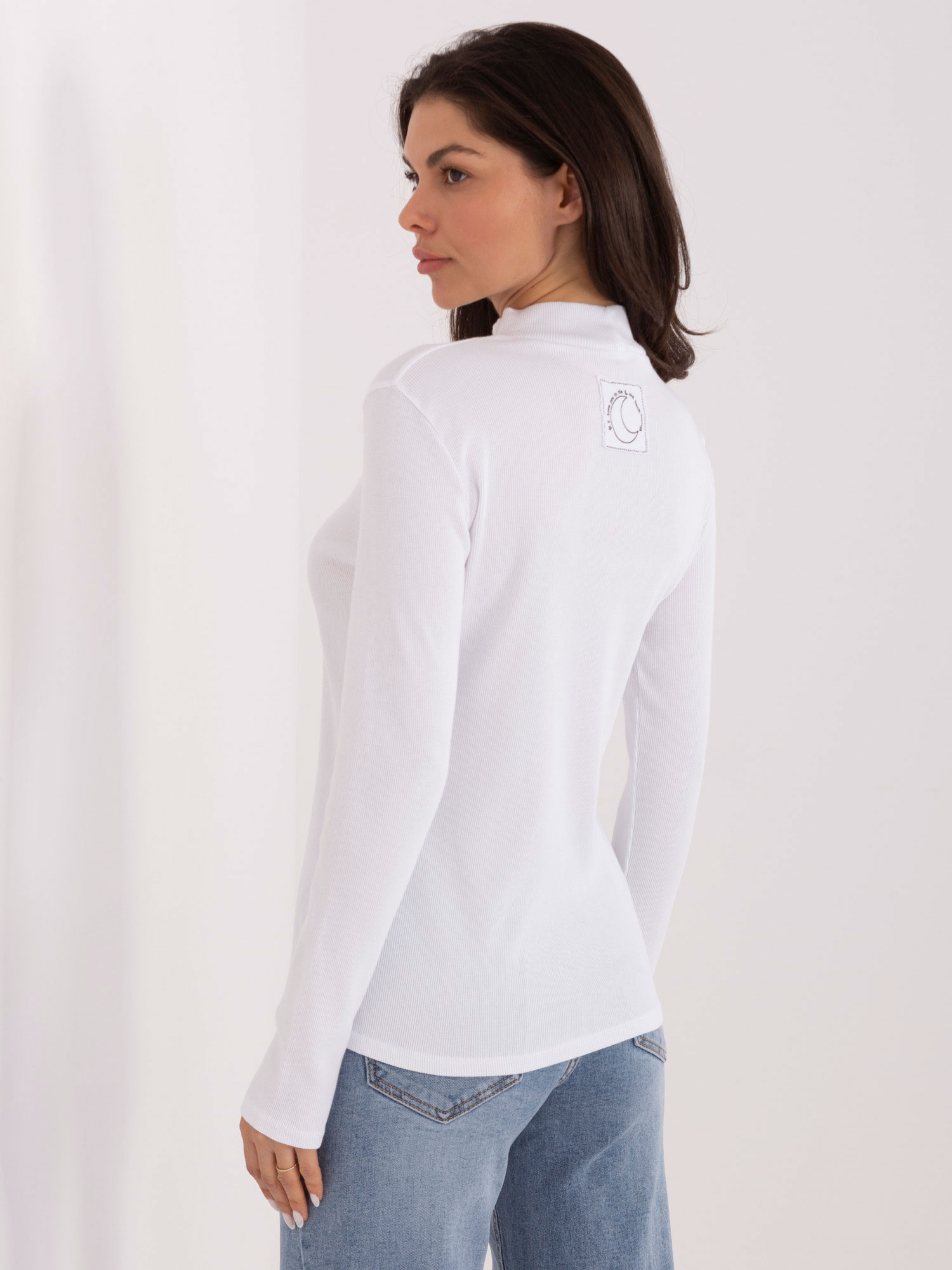 Factory Price Blusa