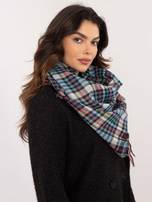 Hurtownia online Chusta arafatka w kratę