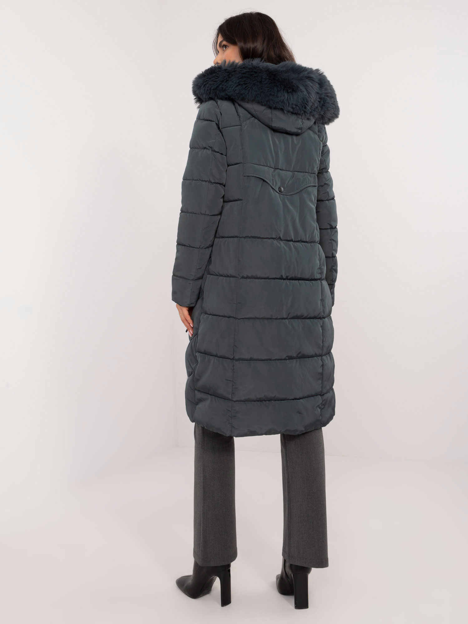 Factory Price Giacca