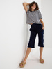 white-navy
