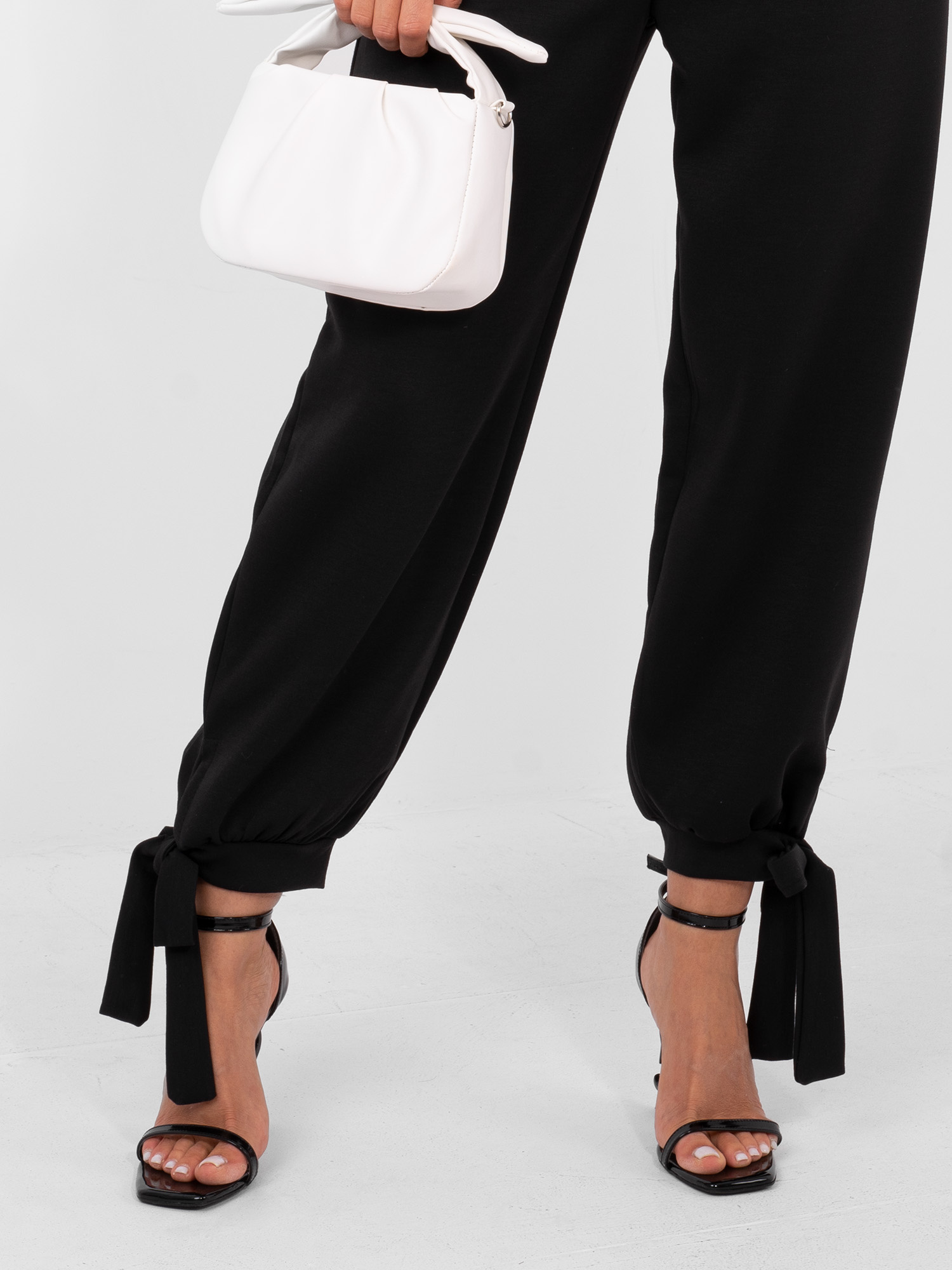 Factory Price Pantaloni