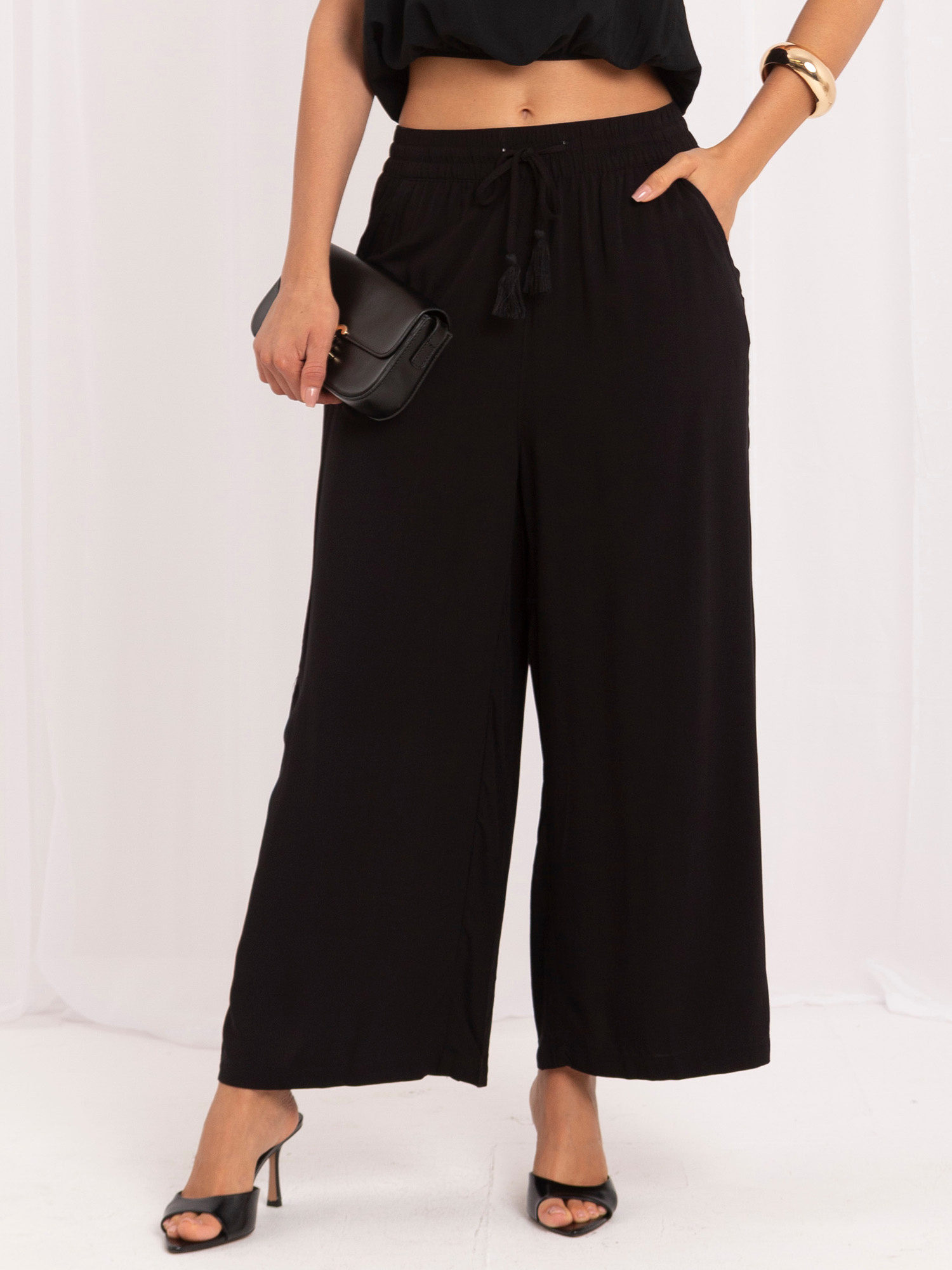 Sublevel Pantaloni