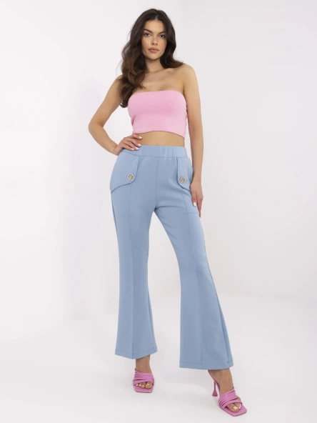 ITALY MODA Pantaloni