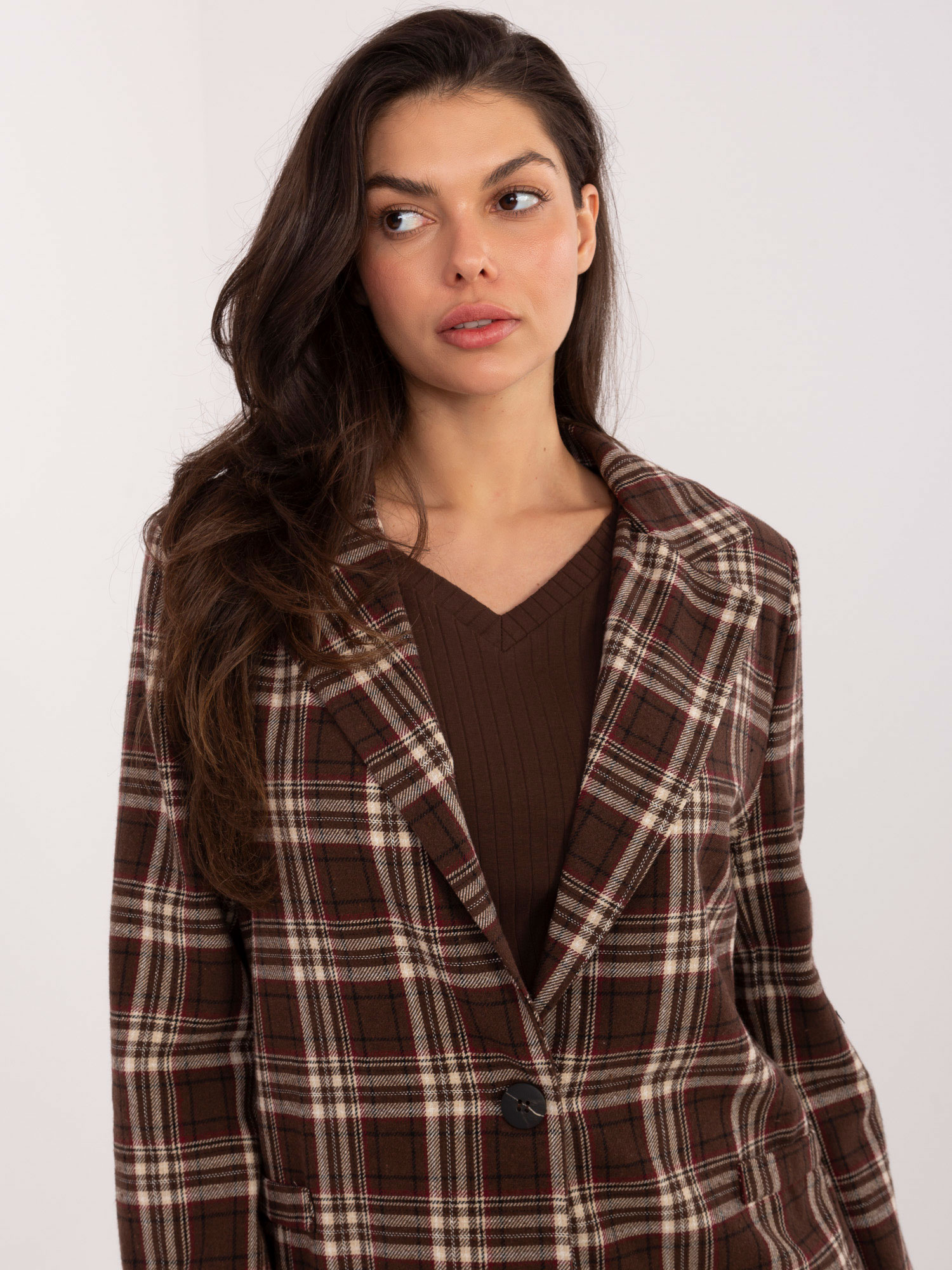 ITALY MODA Giacca