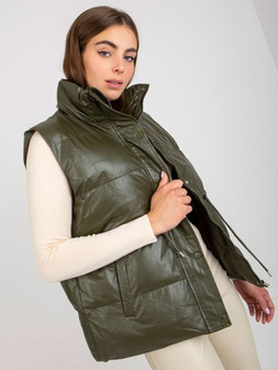 May By Shining Star Gilet