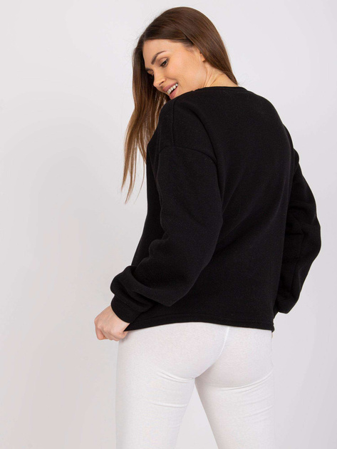 Ecru bawełniane szorty kolarki Martina