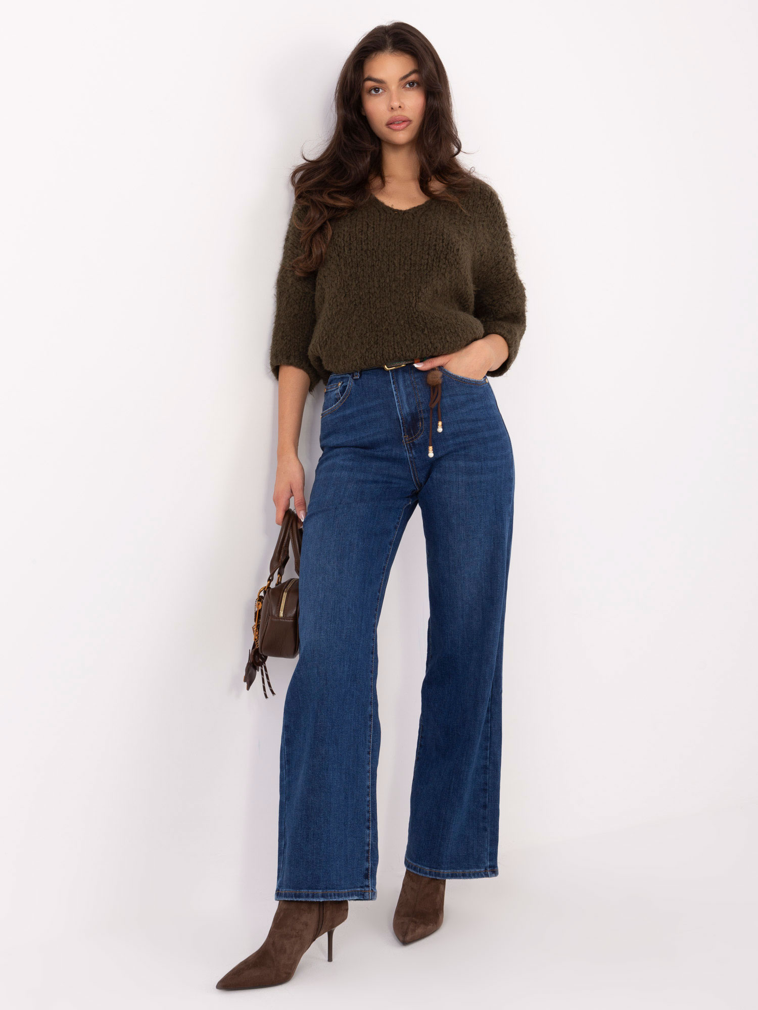 Factory Price Jeans