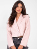 bright pink