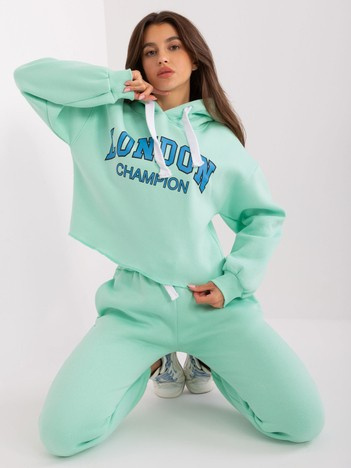 ex moda Completo