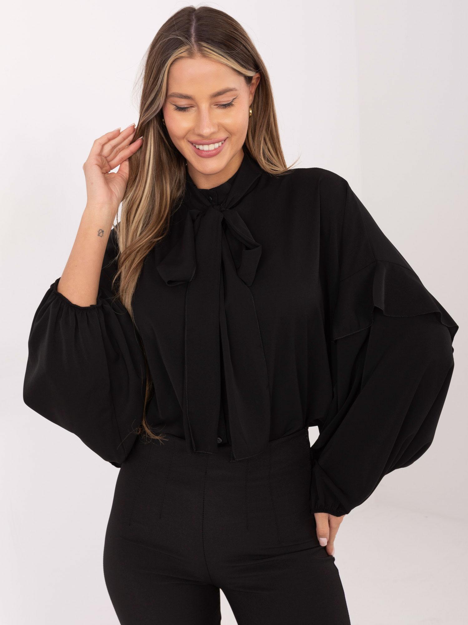 Factory Price Camicia