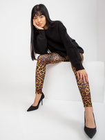 Hurtownia online Czarna dresowa bluza basic oversize