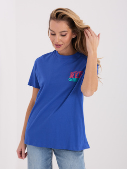 Sublevel T