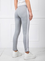 Gray Laney pants