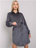 graphite