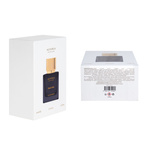 Musk Erba - Prémiové parfémy Alvoria 50ml