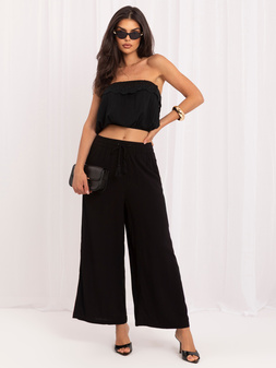 Sublevel Pantaloni
