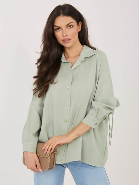 Italy Moda Camicia