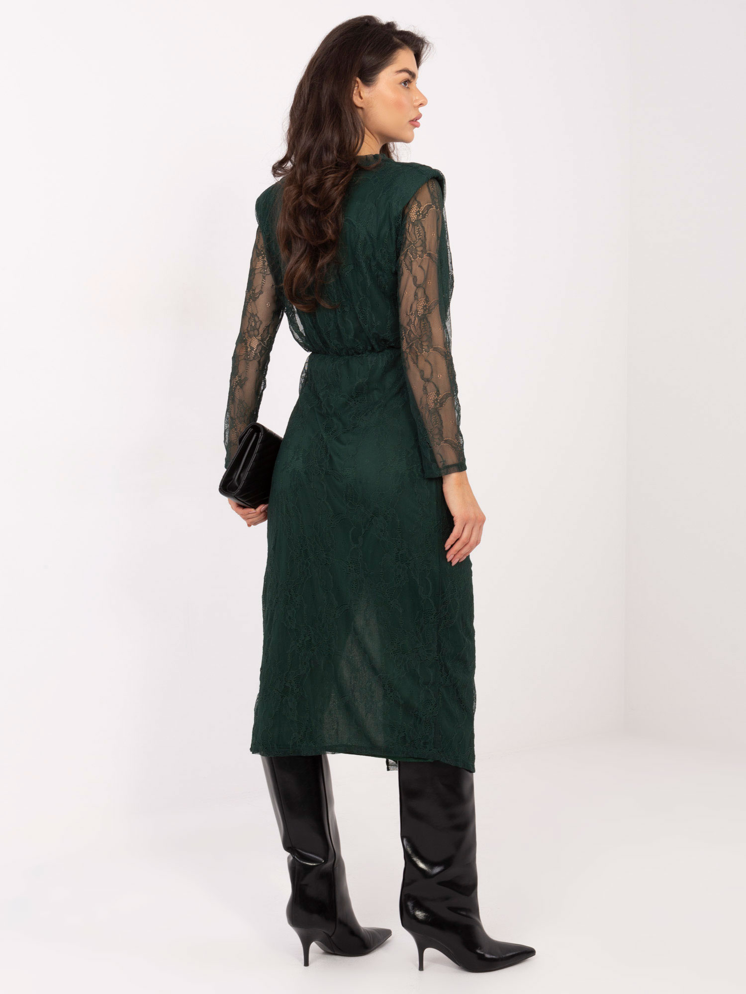 Italy Moda Abito