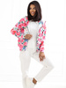 white-pink