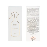 White Rose - Spray do domu Alvoria 250ml