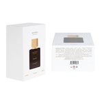 Sexy Girl - Premium parfumi Alvoria 50ml