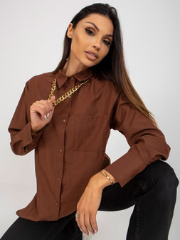 Factory Price Camicia