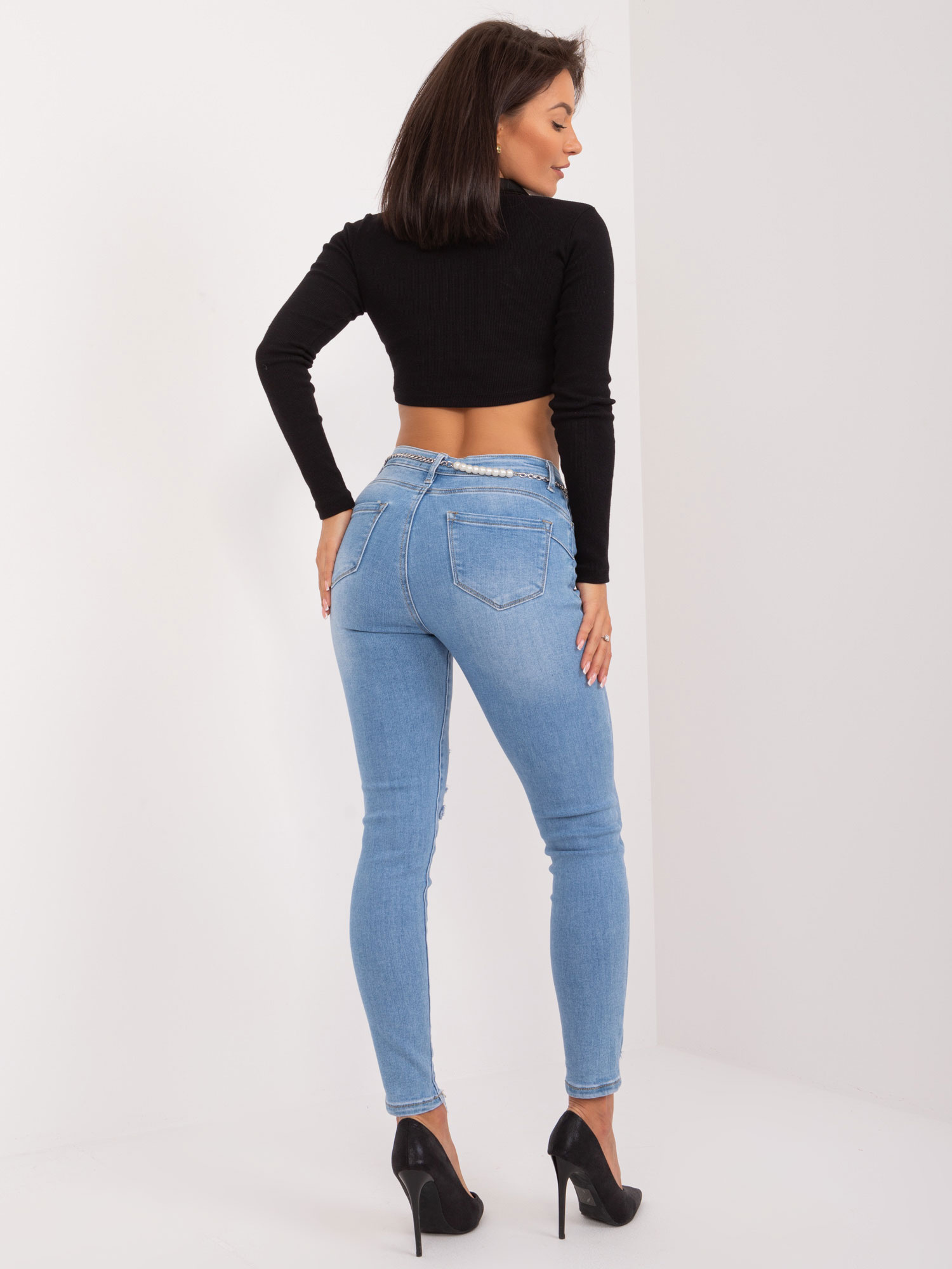 Redseventy Jeans