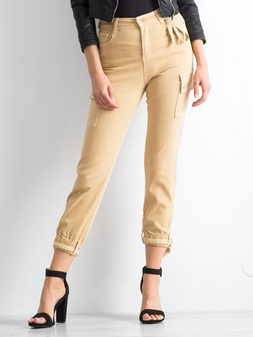 Daysie Pantaloni