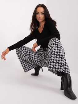 LAKERTA Pantaloni