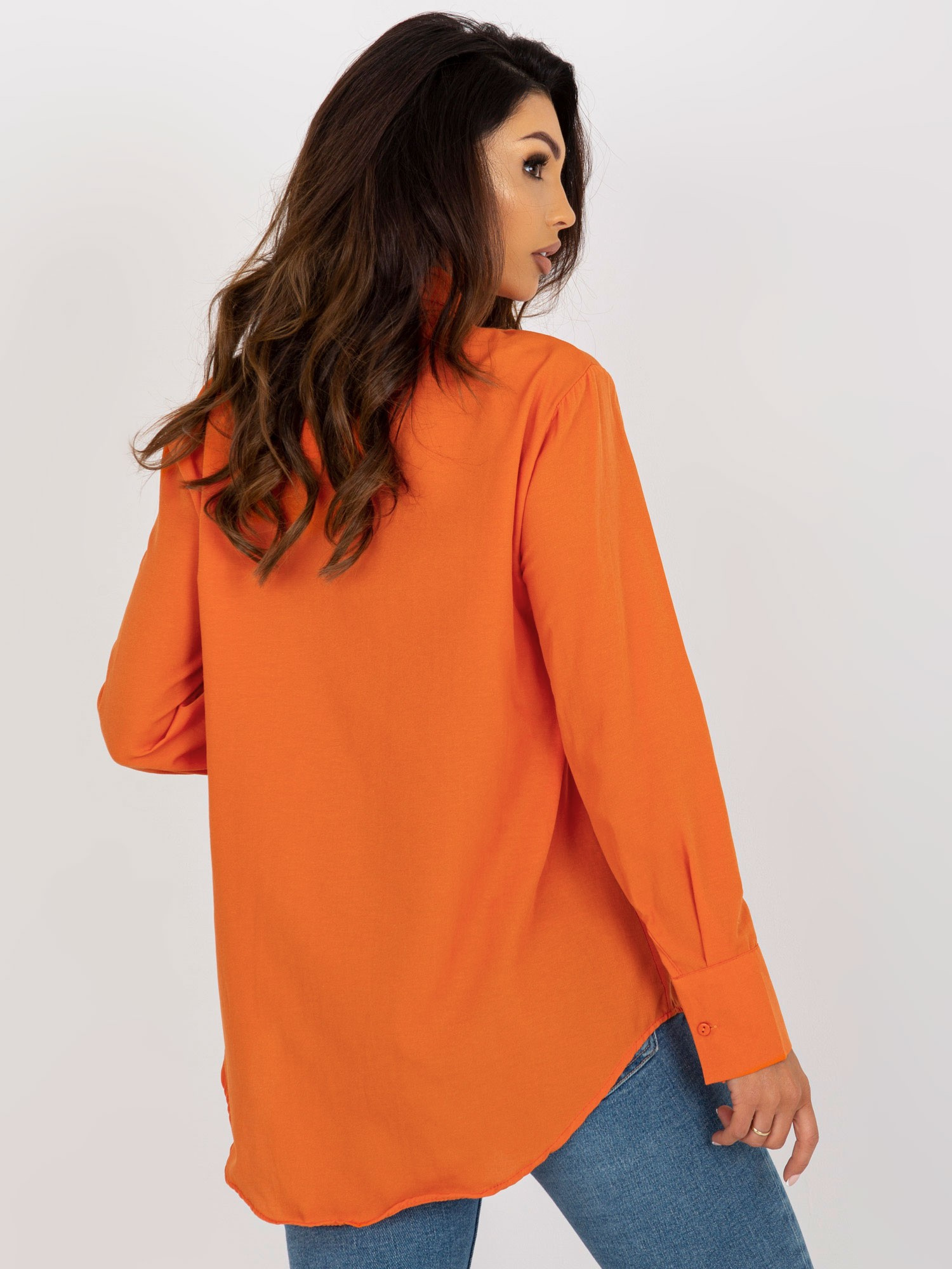 Factory Price Camicia