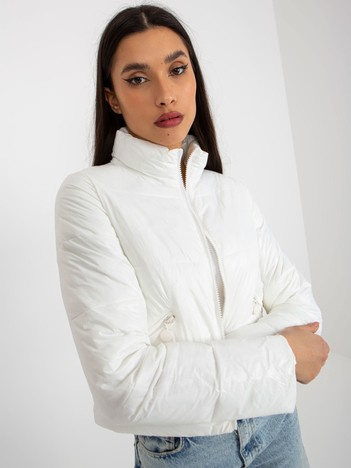 Z-Desing Jacket Style Giacca