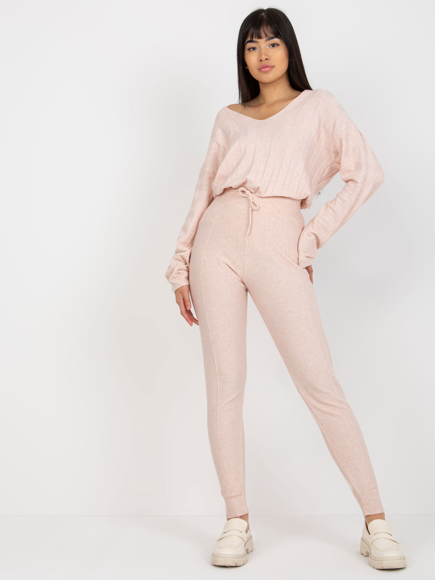 COCO ANGELO Pantaloni