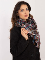 Hurtownia Chusta arafatka w kratę